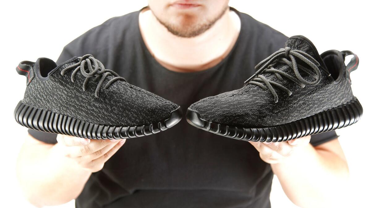 Adidas yeezy imitacion discount jordan